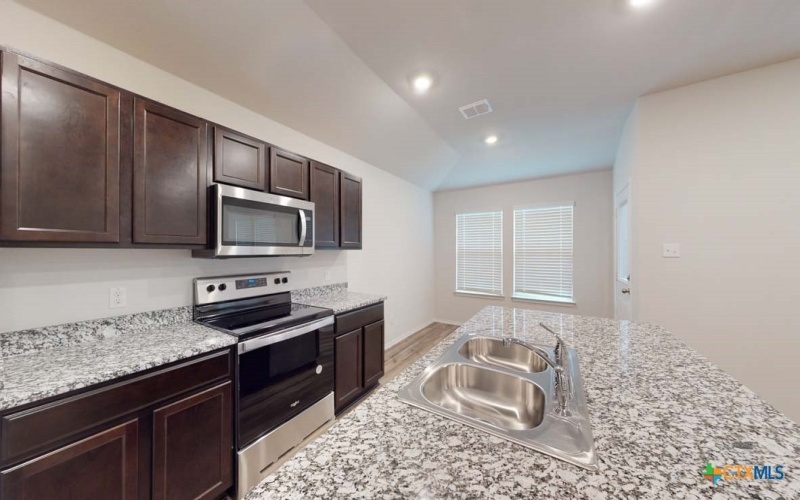 625 Eaton Drive, Temple, TX 76504, 3 Habitaciones Habitaciones , ,2 BañosBaños,Residential,En Venta,625 Eaton Drive,586572