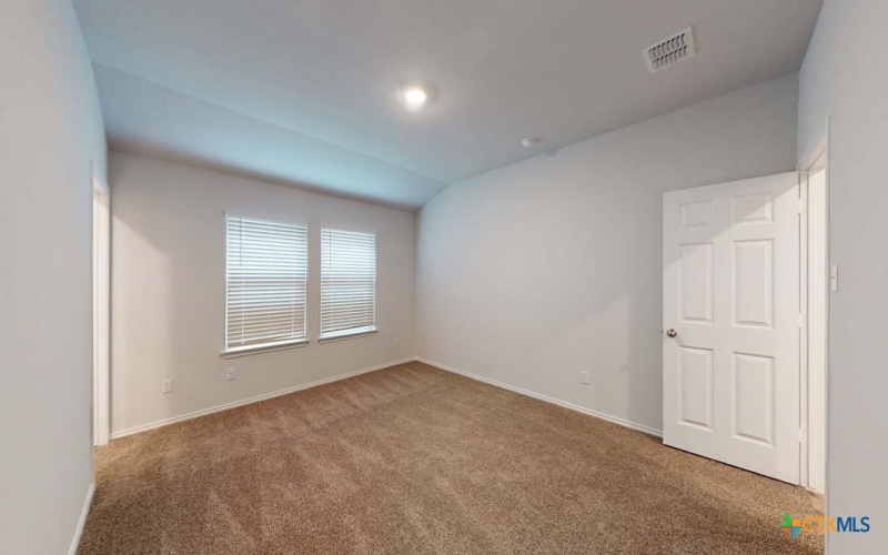 625 Eaton Drive, Temple, TX 76504, 3 Habitaciones Habitaciones , ,2 BañosBaños,Residential,En Venta,625 Eaton Drive,586572