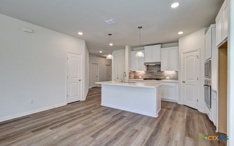 1840 Heritage Maples, New Braunfels, TX 78132, 3 Bedrooms Bedrooms, ,2 BathroomsBathrooms,Residential,For Sale,1840 Heritage Maples,586574