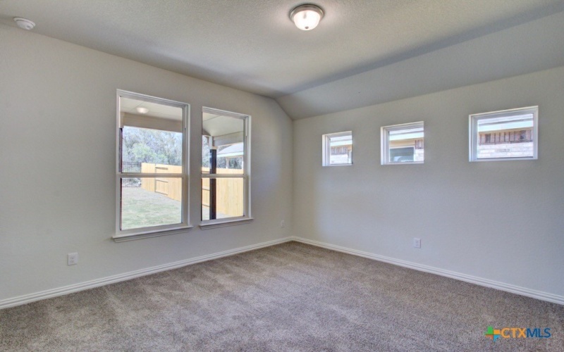 1840 Heritage Maples, New Braunfels, TX 78132, 3 Bedrooms Bedrooms, ,2 BathroomsBathrooms,Residential,For Sale,1840 Heritage Maples,586574