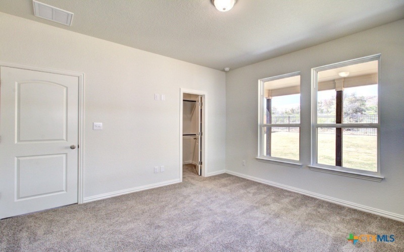 1840 Heritage Maples, New Braunfels, TX 78132, 3 Bedrooms Bedrooms, ,2 BathroomsBathrooms,Residential,For Sale,1840 Heritage Maples,586574