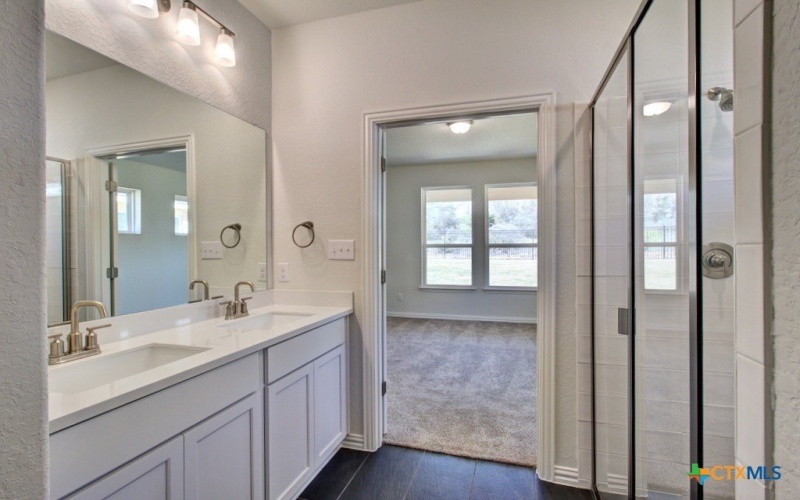 1840 Heritage Maples, New Braunfels, TX 78132, 3 Bedrooms Bedrooms, ,2 BathroomsBathrooms,Residential,For Sale,1840 Heritage Maples,586574