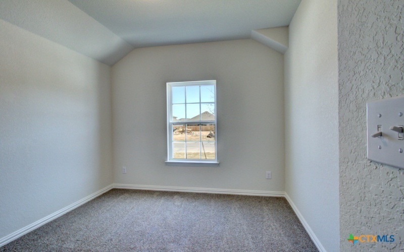 1840 Heritage Maples, New Braunfels, TX 78132, 3 Bedrooms Bedrooms, ,2 BathroomsBathrooms,Residential,For Sale,1840 Heritage Maples,586574