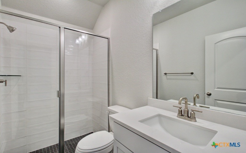 1840 Heritage Maples, New Braunfels, TX 78132, 3 Bedrooms Bedrooms, ,2 BathroomsBathrooms,Residential,For Sale,1840 Heritage Maples,586574