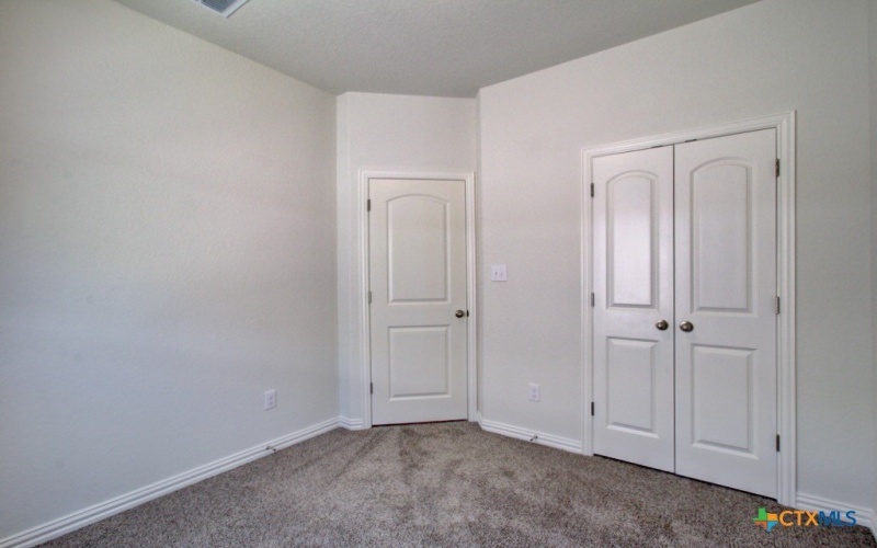 1840 Heritage Maples, New Braunfels, TX 78132, 3 Bedrooms Bedrooms, ,2 BathroomsBathrooms,Residential,For Sale,1840 Heritage Maples,586574