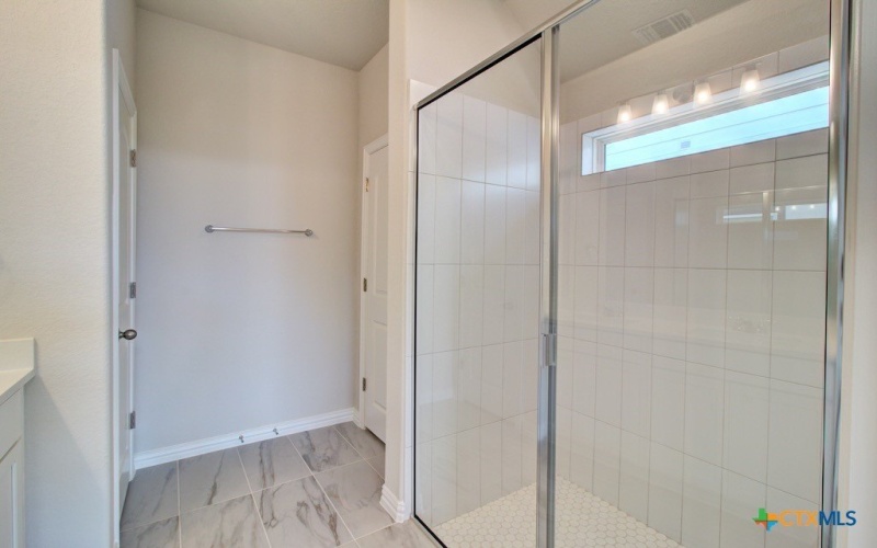 1840 Heritage Maples, New Braunfels, TX 78132, 3 Habitaciones Habitaciones , ,2 BañosBaños,Residential,En Venta,1840 Heritage Maples,0,586574