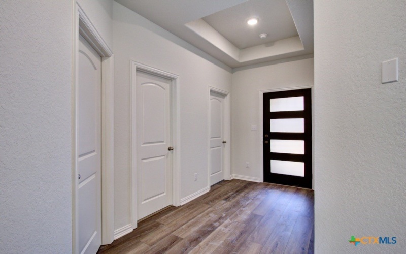 1840 Heritage Maples, New Braunfels, TX 78132, 3 Bedrooms Bedrooms, ,2 BathroomsBathrooms,Residential,For Sale,1840 Heritage Maples,586574