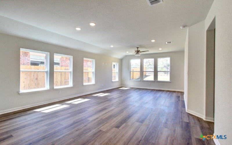 1840 Heritage Maples, New Braunfels, TX 78132, 3 Bedrooms Bedrooms, ,2 BathroomsBathrooms,Residential,For Sale,1840 Heritage Maples,586574
