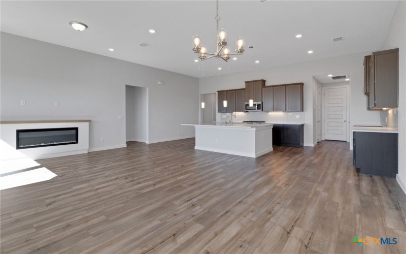 1518 Passmore Downs, New Braunfels, TX 78130, 3 Bedrooms Bedrooms, ,2 BathroomsBathrooms,Residential,For Sale,1518 Passmore Downs,586576