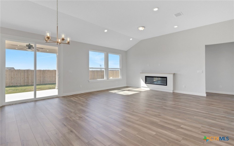 1518 Passmore Downs, New Braunfels, TX 78130, 3 Bedrooms Bedrooms, ,2 BathroomsBathrooms,Residential,For Sale,1518 Passmore Downs,586576