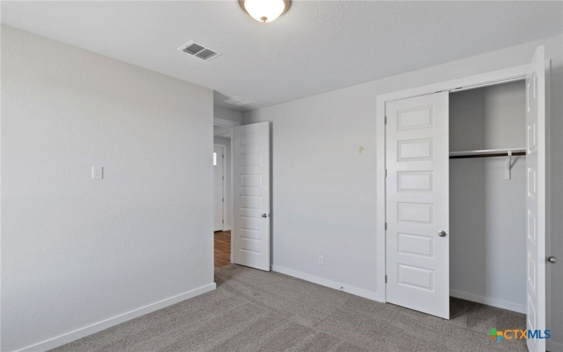 1518 Passmore Downs, New Braunfels, TX 78130, 3 Bedrooms Bedrooms, ,2 BathroomsBathrooms,Residential,For Sale,1518 Passmore Downs,586576