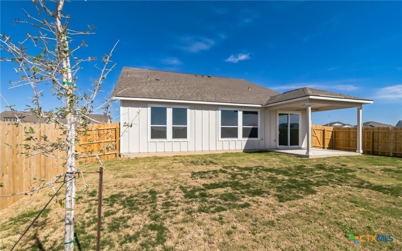 1518 Passmore Downs, New Braunfels, TX 78130, 3 Bedrooms Bedrooms, ,2 BathroomsBathrooms,Residential,For Sale,1518 Passmore Downs,586576