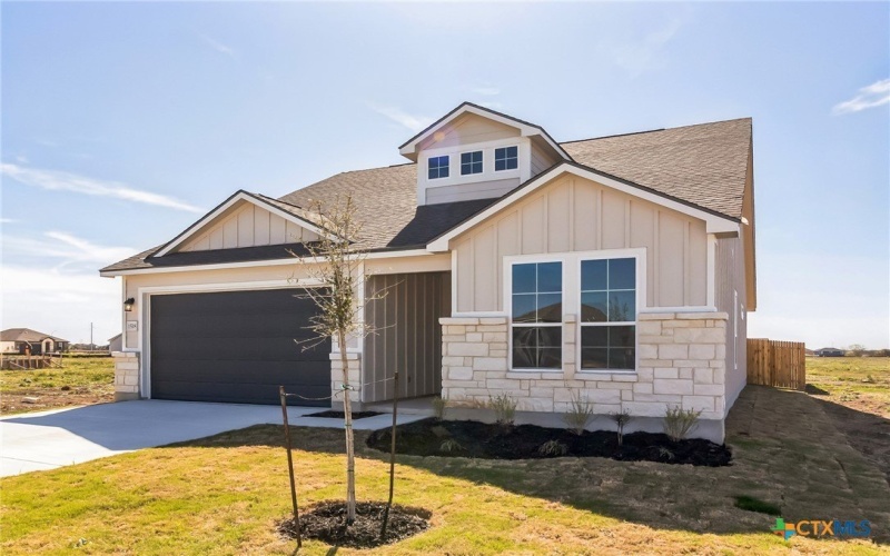 1518 Passmore Downs, New Braunfels, TX 78130, 3 Bedrooms Bedrooms, ,2 BathroomsBathrooms,Residential,For Sale,1518 Passmore Downs,586576