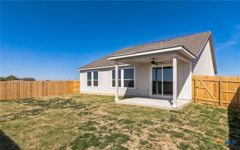 1518 Passmore Downs, New Braunfels, TX 78130, 3 Bedrooms Bedrooms, ,2 BathroomsBathrooms,Residential,For Sale,1518 Passmore Downs,586576