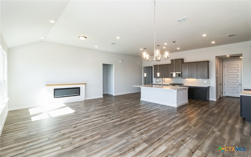 1518 Passmore Downs, New Braunfels, TX 78130, 3 Bedrooms Bedrooms, ,2 BathroomsBathrooms,Residential,For Sale,1518 Passmore Downs,586576