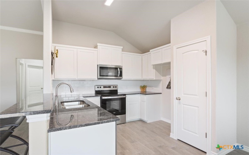 1306 Campbelton Drive, Temple, TX 76504, 4 Habitaciones Habitaciones , ,2 BañosBaños,Residential,En Venta,1306 Campbelton Drive,586582