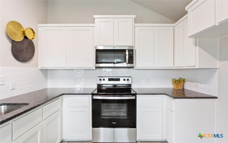 1306 Campbelton Drive, Temple, TX 76504, 4 Habitaciones Habitaciones , ,2 BañosBaños,Residential,En Venta,1306 Campbelton Drive,586582