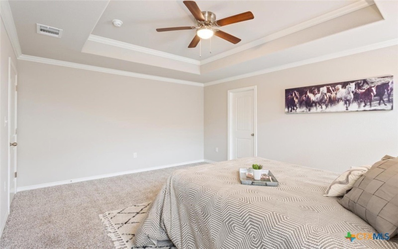 1306 Campbelton Drive, Temple, TX 76504, 4 Habitaciones Habitaciones , ,2 BañosBaños,Residential,En Venta,1306 Campbelton Drive,586582