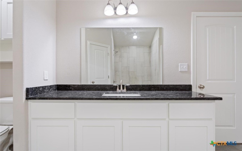 1306 Campbelton Drive, Temple, TX 76504, 4 Habitaciones Habitaciones , ,2 BañosBaños,Residential,En Venta,1306 Campbelton Drive,586582