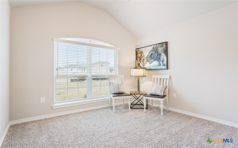 1306 Campbelton Drive, Temple, TX 76504, 4 Habitaciones Habitaciones , ,2 BañosBaños,Residential,En Venta,1306 Campbelton Drive,586582