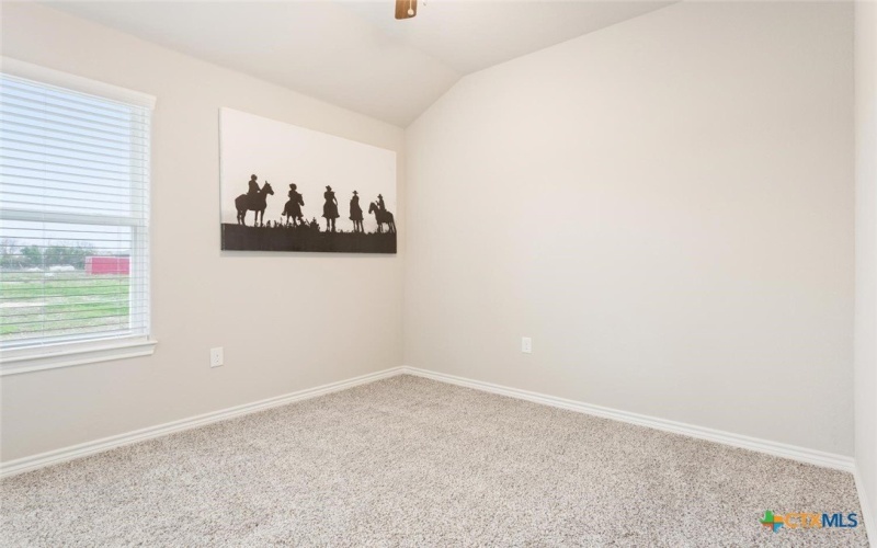 1306 Campbelton Drive, Temple, TX 76504, 4 Habitaciones Habitaciones , ,2 BañosBaños,Residential,En Venta,1306 Campbelton Drive,586582