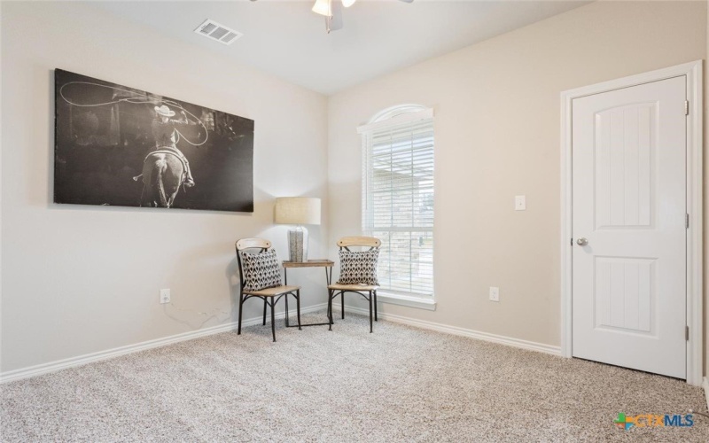 1306 Campbelton Drive, Temple, TX 76504, 4 Habitaciones Habitaciones , ,2 BañosBaños,Residential,En Venta,1306 Campbelton Drive,586582