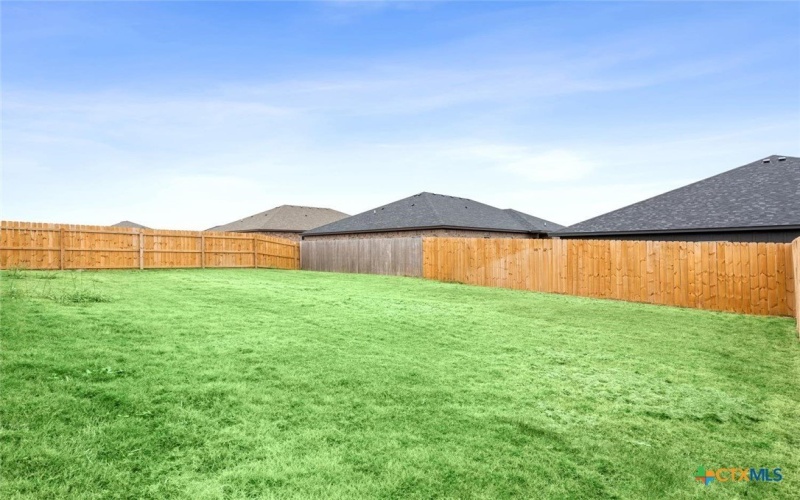 1306 Campbelton Drive, Temple, TX 76504, 4 Habitaciones Habitaciones , ,2 BañosBaños,Residential,En Venta,1306 Campbelton Drive,586582