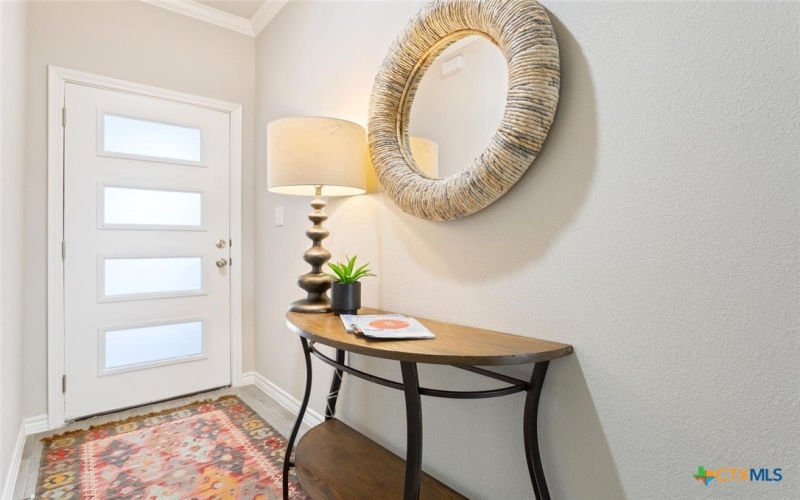 1306 Campbelton Drive, Temple, TX 76504, 4 Habitaciones Habitaciones , ,2 BañosBaños,Residential,En Venta,1306 Campbelton Drive,586582