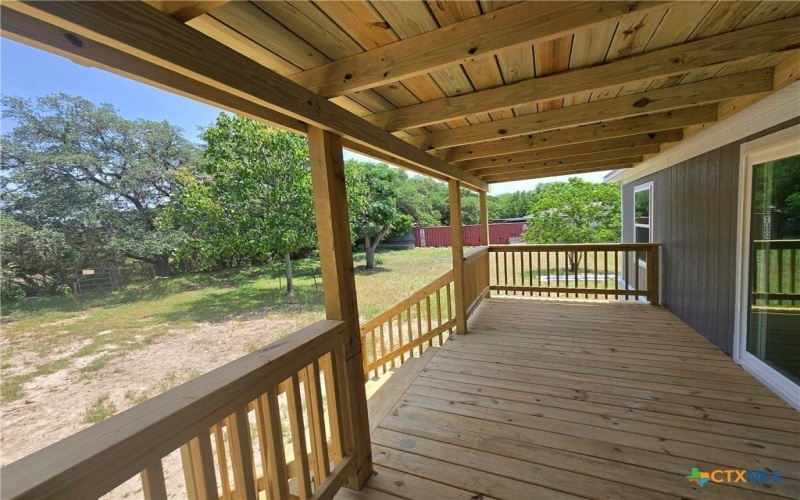 269 E Clark Street, Canyon Lake, TX 78133, 4 Habitaciones Habitaciones , ,2 BañosBaños,Residential,En Venta,269 E Clark Street,586588