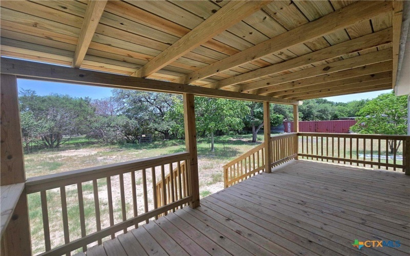 269 E Clark Street, Canyon Lake, TX 78133, 4 Habitaciones Habitaciones , ,2 BañosBaños,Residential,En Venta,269 E Clark Street,586588