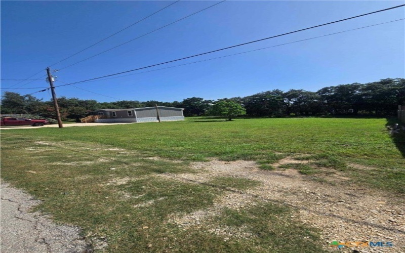 269 E Clark Street, Canyon Lake, TX 78133, 4 Habitaciones Habitaciones , ,2 BañosBaños,Residential,En Venta,269 E Clark Street,586588