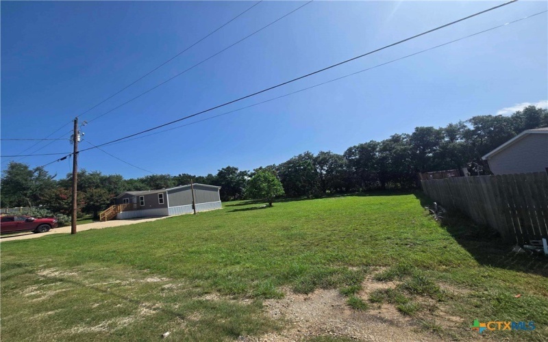269 E Clark Street, Canyon Lake, TX 78133, 4 Habitaciones Habitaciones , ,2 BañosBaños,Residential,En Venta,269 E Clark Street,586588