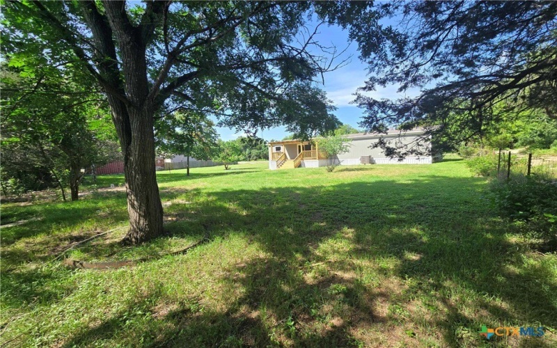 269 E Clark Street, Canyon Lake, TX 78133, 4 Habitaciones Habitaciones , ,2 BañosBaños,Residential,En Venta,269 E Clark Street,586588