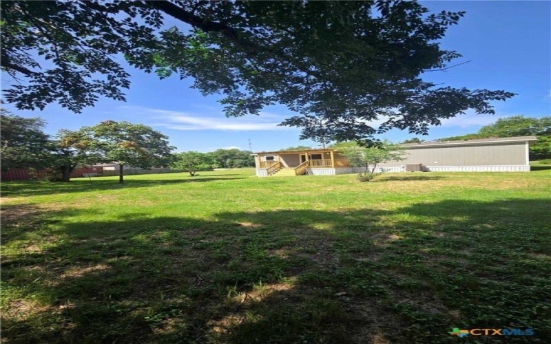 269 E Clark Street, Canyon Lake, TX 78133, 4 Habitaciones Habitaciones , ,2 BañosBaños,Residential,En Venta,269 E Clark Street,586588