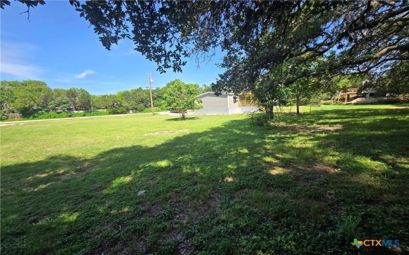 269 E Clark Street, Canyon Lake, TX 78133, 4 Habitaciones Habitaciones , ,2 BañosBaños,Residential,En Venta,269 E Clark Street,586588