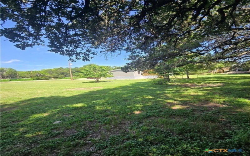 269 E Clark Street, Canyon Lake, TX 78133, 4 Habitaciones Habitaciones , ,2 BañosBaños,Residential,En Venta,269 E Clark Street,586588