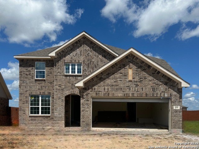 155 Mallorys Way, Castroville, TX 78253, 4 Habitaciones Habitaciones , ,3 BañosBaños,Residential,En Venta,155 Mallorys Way,1884228