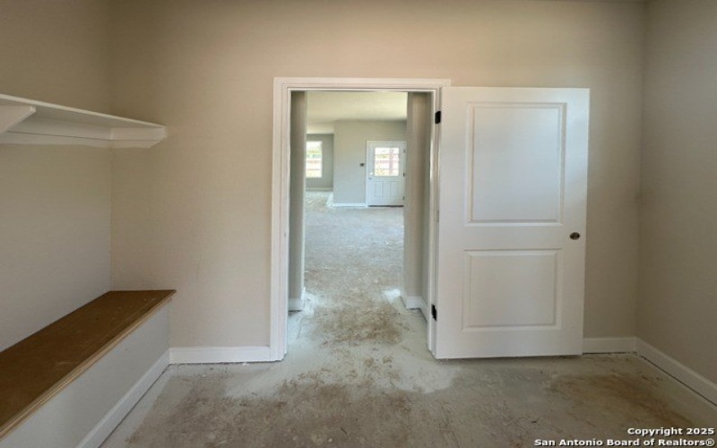 155 Mallorys Way, Castroville, TX 78253, 4 Habitaciones Habitaciones , ,3 BañosBaños,Residential,En Venta,155 Mallorys Way,1884228
