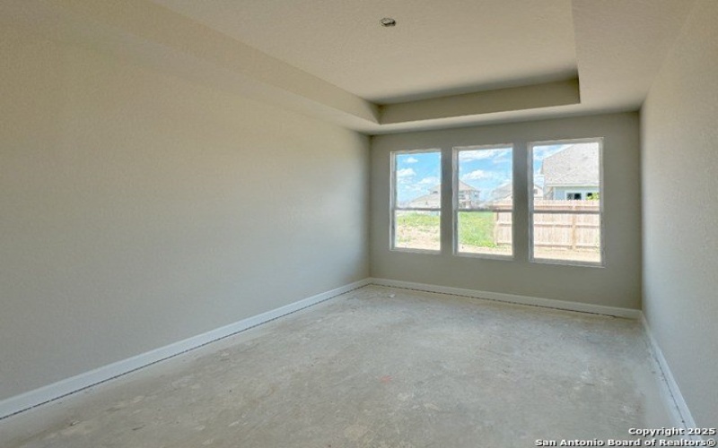 155 Mallorys Way, Castroville, TX 78253, 4 Habitaciones Habitaciones , ,3 BañosBaños,Residential,En Venta,155 Mallorys Way,1884228