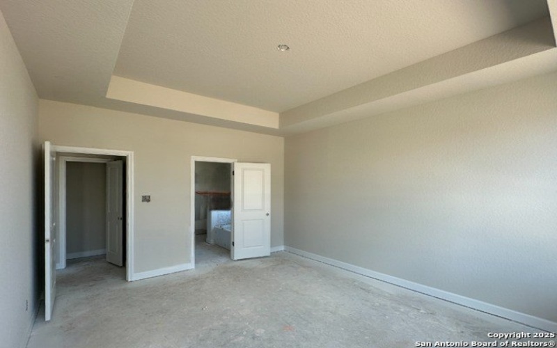 155 Mallorys Way, Castroville, TX 78253, 4 Habitaciones Habitaciones , ,3 BañosBaños,Residential,En Venta,155 Mallorys Way,1884228