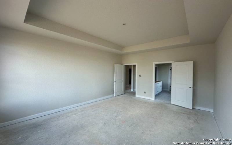 155 Mallorys Way, Castroville, TX 78253, 4 Habitaciones Habitaciones , ,3 BañosBaños,Residential,En Venta,155 Mallorys Way,1884228