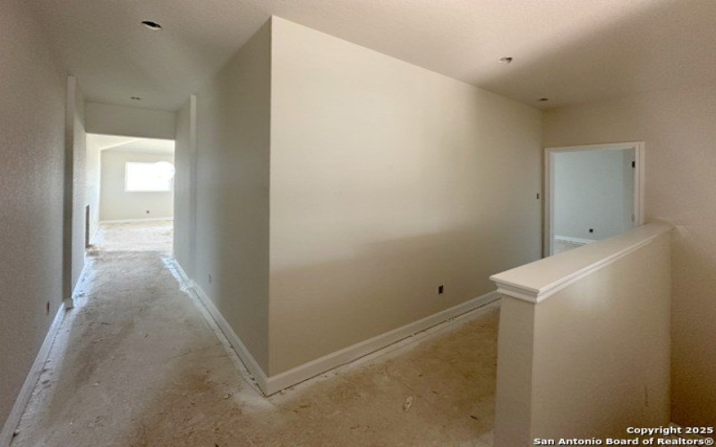 155 Mallorys Way, Castroville, TX 78253, 4 Habitaciones Habitaciones , ,3 BañosBaños,Residential,En Venta,155 Mallorys Way,1884228