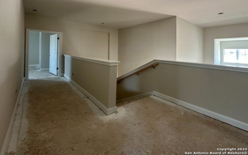 155 Mallorys Way, Castroville, TX 78253, 4 Habitaciones Habitaciones , ,3 BañosBaños,Residential,En Venta,155 Mallorys Way,1884228