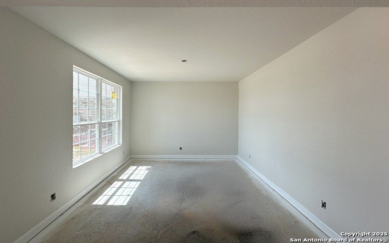 155 Mallorys Way, Castroville, TX 78253, 4 Habitaciones Habitaciones , ,3 BañosBaños,Residential,En Venta,155 Mallorys Way,1884228