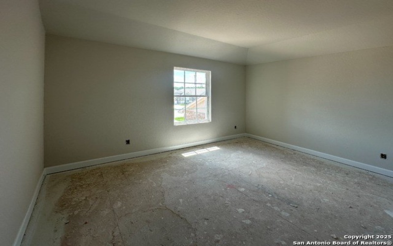 155 Mallorys Way, Castroville, TX 78253, 4 Habitaciones Habitaciones , ,3 BañosBaños,Residential,En Venta,155 Mallorys Way,1884228