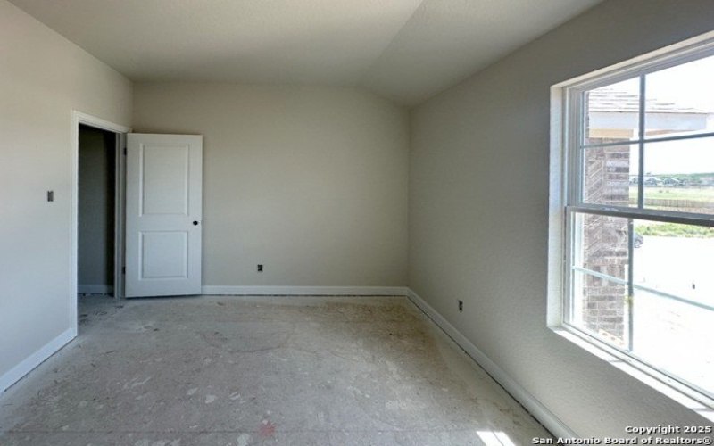 155 Mallorys Way, Castroville, TX 78253, 4 Habitaciones Habitaciones , ,3 BañosBaños,Residential,En Venta,155 Mallorys Way,1884228