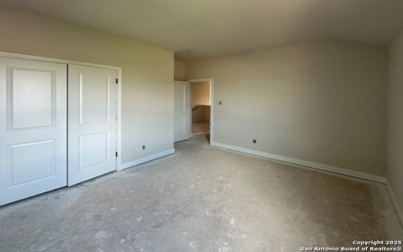 155 Mallorys Way, Castroville, TX 78253, 4 Habitaciones Habitaciones , ,3 BañosBaños,Residential,En Venta,155 Mallorys Way,1884228