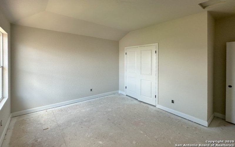 155 Mallorys Way, Castroville, TX 78253, 4 Habitaciones Habitaciones , ,3 BañosBaños,Residential,En Venta,155 Mallorys Way,1884228