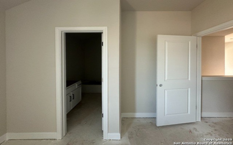 155 Mallorys Way, Castroville, TX 78253, 4 Habitaciones Habitaciones , ,3 BañosBaños,Residential,En Venta,155 Mallorys Way,1884228