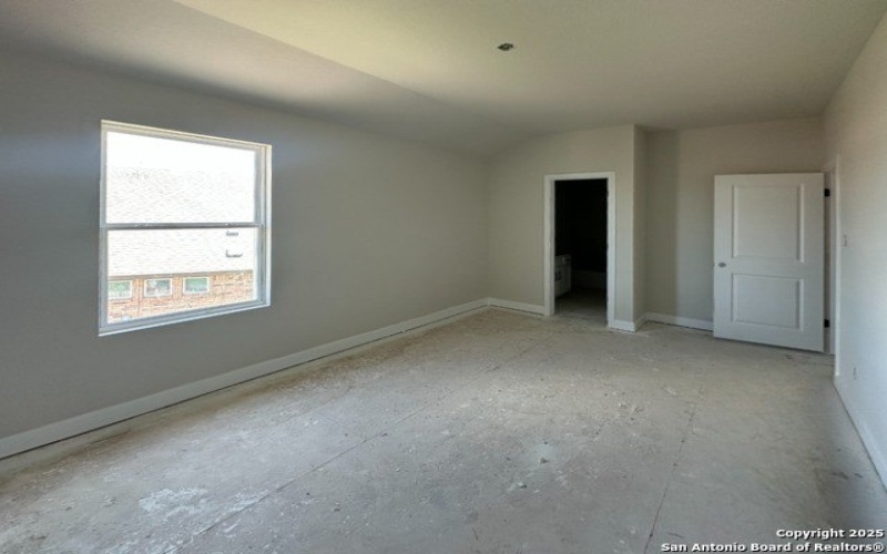 155 Mallorys Way, Castroville, TX 78253, 4 Habitaciones Habitaciones , ,3 BañosBaños,Residential,En Venta,155 Mallorys Way,1884228